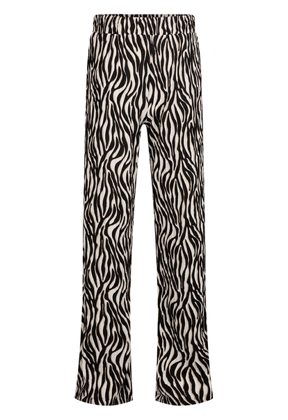 D-zine meisjes broek